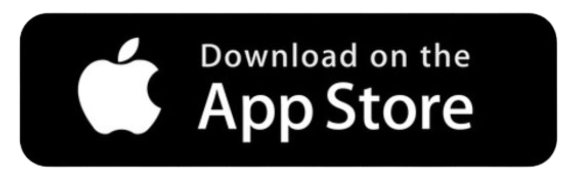 Download on the App Store