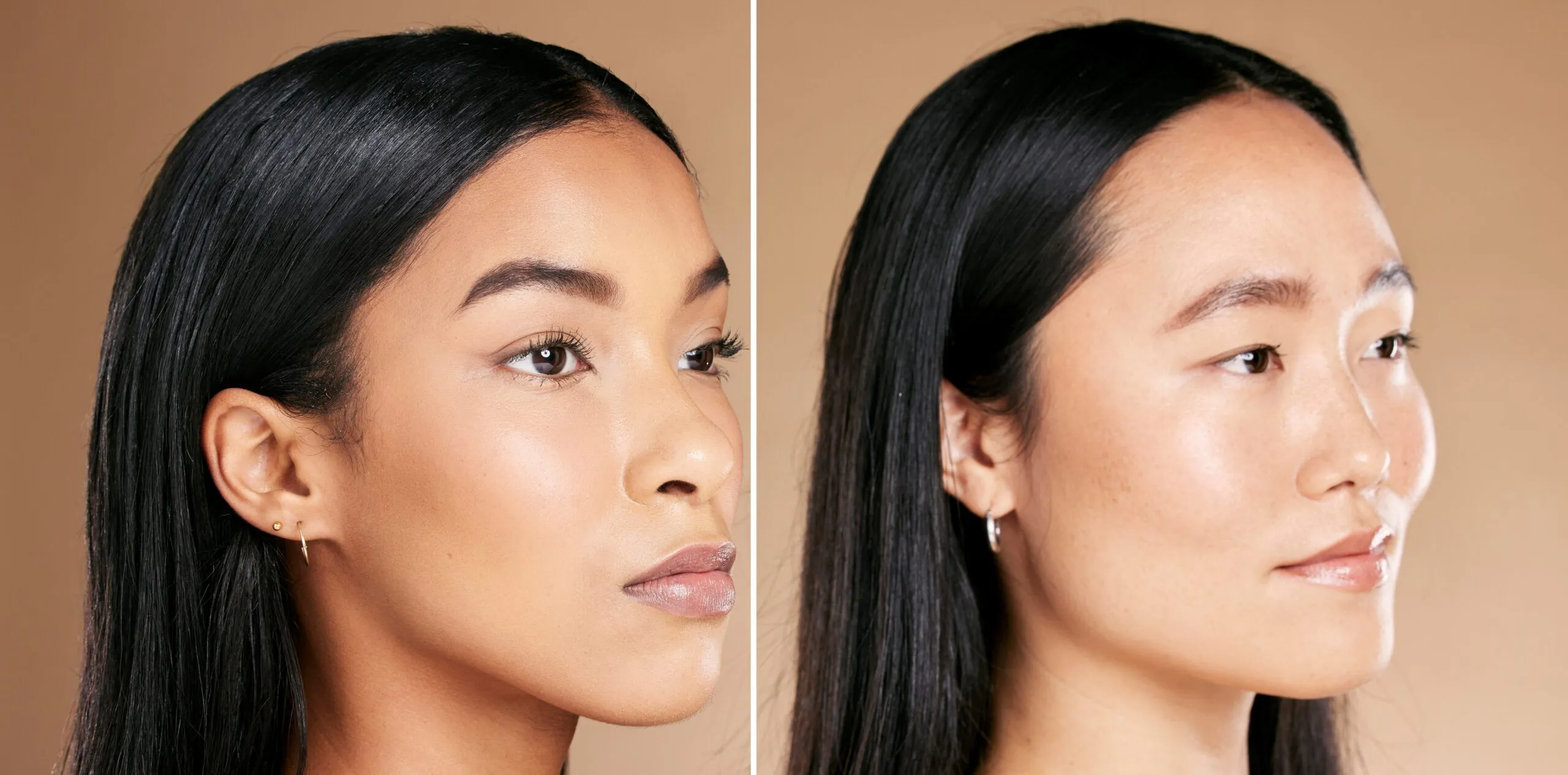 Acne/Pigmentation Treatments