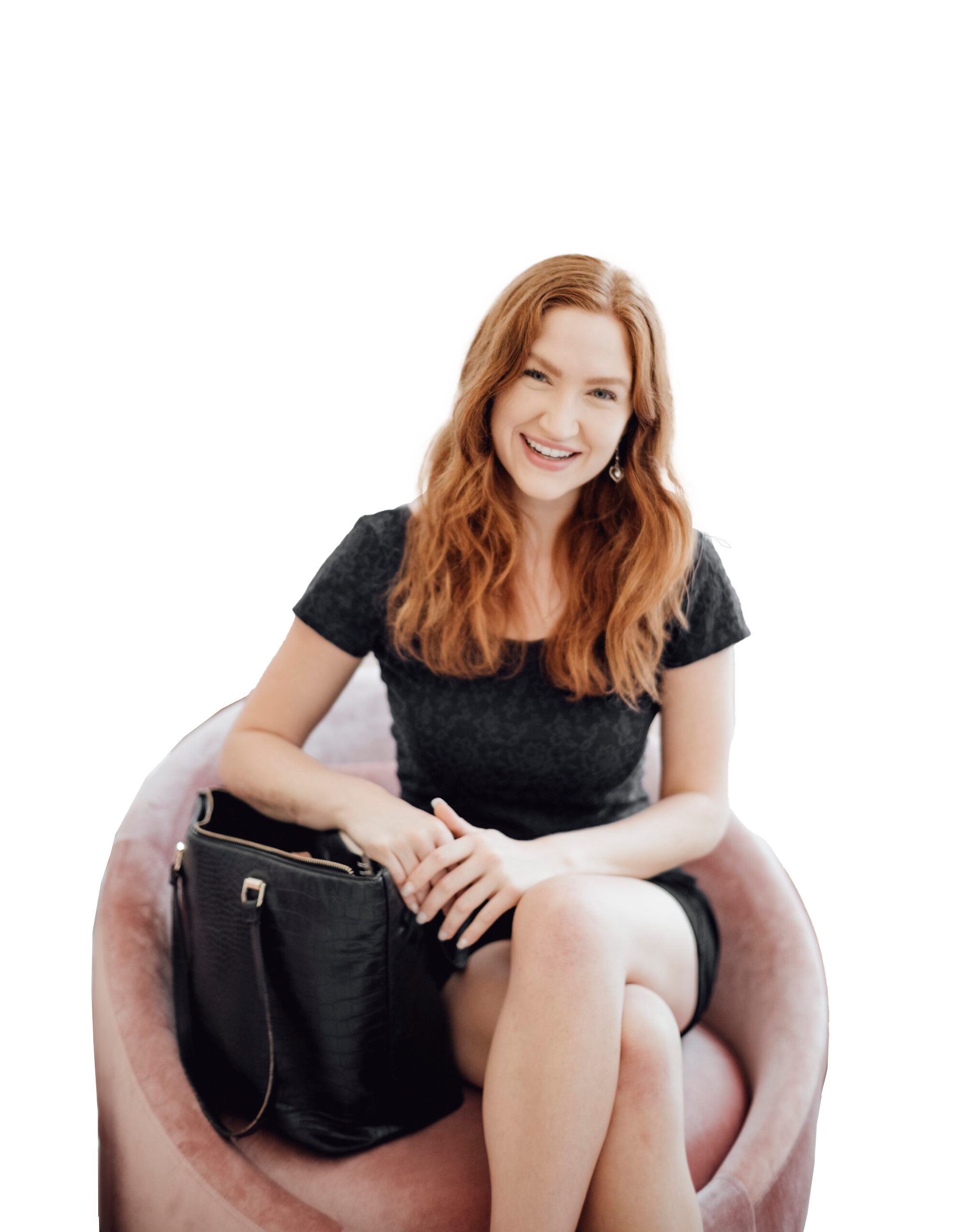 Bared Monkey treatment room